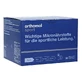 Orthomol Sport Drink Vials/Tablets/Capsules – 30 Daily Servings