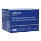 Orthomol