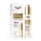Crème de jour ultra-légère Eucerin Hyaluron-Filler + Elasticity SPF 50, 50 ml