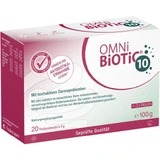 OMNi-BiOTiC® 10 AAD – 20 pouches