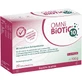 OMNi-BiOTiC® 10 AAD – 20 zakjes