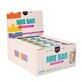 Redcon1 Mre Bar Barre prot&#233;in&#233;e au go&#251;t de beignet glac&#233;, 67 g