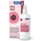 Collyre HYLO DUAL® – 10 ml