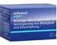 Orthomol Vital F – 30 daily servings