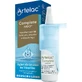 Artelac Complete MDO