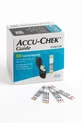 Strisce reattive per la misurazione della glicemia ACCU-CHEK® Guide – confezione da 50 pezzi