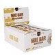 Redcon1 Mre Bar Barre prot&#233;in&#233;e au go&#251;t de pain de noix &#224; la banane, 67 g