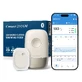 FORA Connect 21 CGM TX-21 Sensor zur kontinuierlichen Glukosemessung