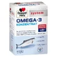 Doppelherz OMEGA-3 CONCENTRÉ – 120 gélules