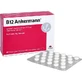B12 Ankermann® 1.000 µg, 100 omhulde tabletten (N3)