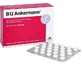 B12 Ankermann® 1.000 µg, 100 omhulde tabletten (N3)