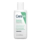 Gel de curățare spumant CeraVe – 88 ml