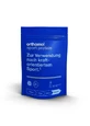 Orthomol Sport protein – Schokolade