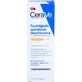 Gel idratante CeraVe