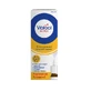 Vibrocil Allergies, 50 microgrammi/dose, spray nasale, sospensione, 120 spruzzi, Haleon