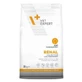 Renal Dry Cat Food, 2000 g, Vetexpert