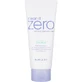 Clean It Zero Kalmerende Reinigingsschuim, 150 ml, Banila Co