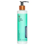 Beauty Hair Deluxe Fortifying Conditioner with Nettle Extract, 250 ml, Pellamar