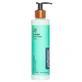 Acondicionador fortificante Beauty Hair Deluxe con extracto de ortiga, 250 ml, Pellamar