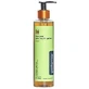 Beauty Hair Deluxe Walnut Extract Shampoo for Silky Hair, 250 ml, Pellamar