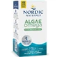 Omega-3 from Marine Algae (Algae Omega), 60 Softgels, Nordic Naturals