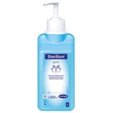 Sterilium Handdesinfektionsmittel, 500 ml, Hartmann