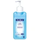 Gel hydroalcoolique Sterilium, 500 ml, Hartmann