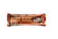 Redcon1 Mre Bar, Barre prot&#233;in&#233;e, beurre de cacahu&#232;te croustillant, 67 g