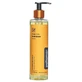 Beauty Hair Deluxe Hydraterende Shampoo met honing, 250 ml, Pellamar