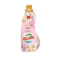 Maxima Pure Love Ultra-Concentrated Fabric Softener, 1000 ml, Sano