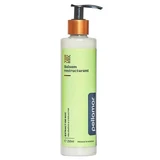 Beauty Hair Deluxe Restructuring Conditioner with Walnut Extract and Keratin, 250 ml, Pellamar