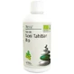 Jus de noni de Tahiti bio, 1 000 ml, Alevia