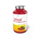 Urinal-gummies, 60 gummies, Walmark