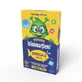 Minimartian Gummy Omega Gummies, 30 gummies