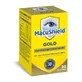 MacuShield GOLD for Tired Eyes – 2 x 90 capsules