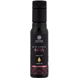 Olej rycynowy 100 ml — w 100% czysty, naturalny i tłoczony na zimno