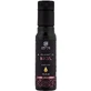 Castor Oil 100 ml — 100% pure, natural, and cold-pressed