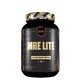 Redcone1 Mre Lite, Animal Protein With Chocolatey Blackberry Flavour, 870 G