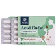 Folic Acid (Vitamin B9) – Quatrefolic® 5-MTHF – 30 capsules for pregnancy, growth, and early development
