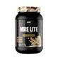Redcone1 Mre Lite, Animal Protein Flavoured Bread With Nuts And Bananas, 945 G