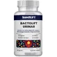 BactoLift Urinary: Nahrungsergänzungsmittel bei Harnwegsinfektionen auf Basis von 4 ätherischen Ölen (Oregano, Thymian, Nelken und Teebaum) – 20 Kapseln – BactoLift