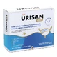 Urisan Akut, 20 sachets, Sun Wave Pharma