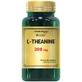 L-theanine, 200 mg, 30 capsules, Cosmo Pharm