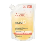 Rezerva Ulei de curatare Xeracalm A.D., 400 ml, Avene