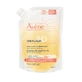 Xeracalm A.D. Olio detergente - Ricarica, 400 ml, Avene