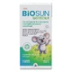 Sun Wave Pharma