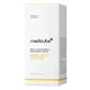 Sérum éclaircissant pour le visage à l'acide kojique, au curcuma et à la niacinamide, 30 ml, Medicube