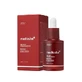 Anti-aging gezichtsserum met retinol, Age-R EGF NAD+, 30 ml, Medicube