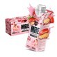 Redcone1 Mre Protein Shake, Whole Food Protein Shake With Strawberry Flavor, 500 Ml