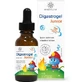 Digastrogel Junior - Gocce orali per bambini, 30 ml, BioSunLine